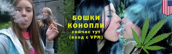spice Беломорск