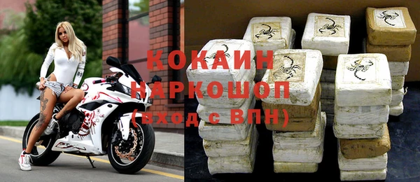 spice Беломорск