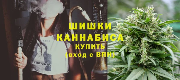 экстази Белокуриха