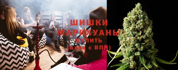 spice Беломорск