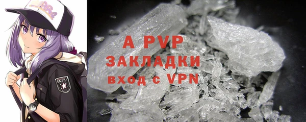 экстази Белокуриха