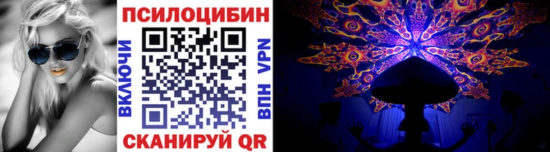 МЕГА как зайти  Озёрск  Галлюциногенные грибы Magic Shrooms 
